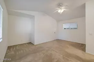 953 Quarterhorse Ln, Oak Park, CA 91377 - Photo 20