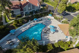 953 Quarterhorse Ln, Oak Park, CA 91377 - Photo 28