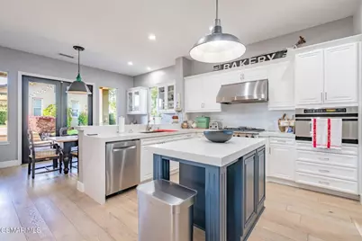 5445 Via Nicola, Newbury Park, CA 91320 - Photo 6