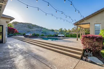 5445 Via Nicola, Newbury Park, CA 91320 - Photo 24