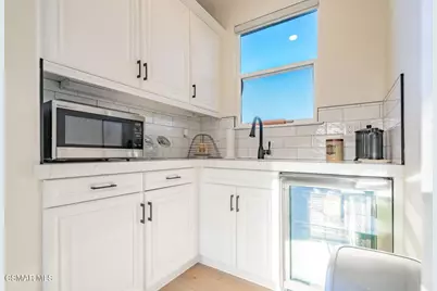 5445 Via Nicola, Newbury Park, CA 91320 - Photo 32