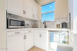 5445 Via Nicola, Newbury Park, CA 91320 - Photo 32