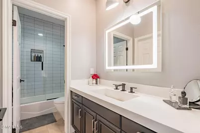 5445 Via Nicola, Newbury Park, CA 91320 - Photo 14