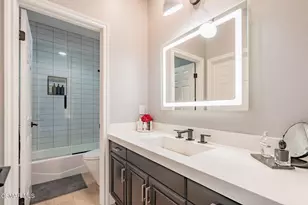 5445 Via Nicola, Newbury Park, CA 91320 - Photo 14