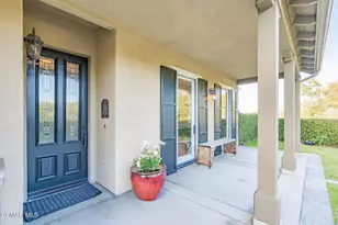 5445 Via Nicola, Newbury Park, CA 91320 - Photo 2