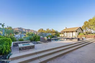 5445 Via Nicola, Newbury Park, CA 91320 - Photo 26