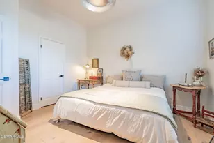 5445 Via Nicola, Newbury Park, CA 91320 - Photo 20