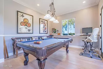 5445 Via Nicola, Newbury Park, CA 91320 - Photo 4
