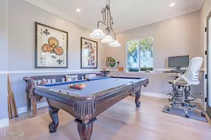 5445 Via Nicola, Newbury Park, CA 91320 - Photo 4