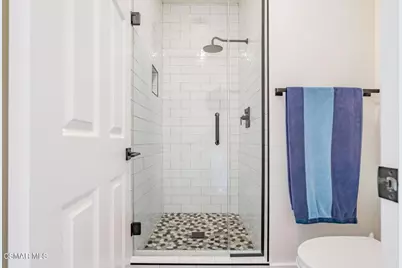 5445 Via Nicola, Newbury Park, CA 91320 - Photo 34