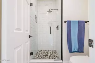 5445 Via Nicola, Newbury Park, CA 91320 - Photo 34