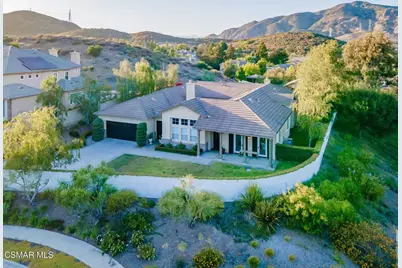 5445 Via Nicola, Newbury Park, CA 91320 - Photo 36