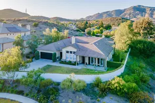 5445 Via Nicola, Newbury Park, CA 91320 - Photo 36
