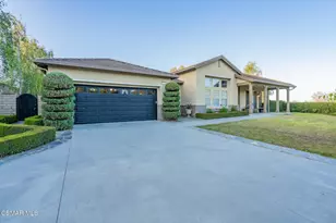 5445 Via Nicola, Newbury Park, CA 91320 - Photo 1