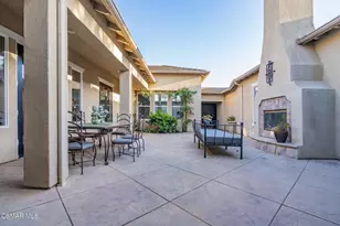 5445 Via Nicola, Newbury Park, CA 91320 - Photo 22