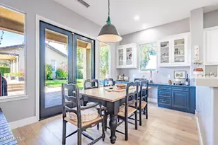 5445 Via Nicola, Newbury Park, CA 91320 - Photo 8