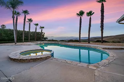 2147 McCrea Road, Thousand Oaks, CA 91362 - Photo 2