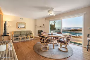 2147 McCrea Rd, Thousand Oaks, CA 91362 - Photo 4