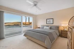 2147 McCrea Rd, Thousand Oaks, CA 91362 - Photo 6