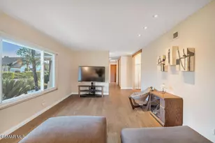 2147 McCrea Rd, Thousand Oaks, CA 91362 - Photo 16