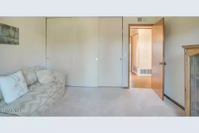 2147 McCrea Road, Thousand Oaks, CA 91362 - Photo 20
