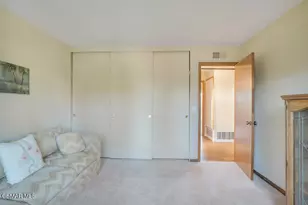 2147 McCrea Rd, Thousand Oaks, CA 91362 - Photo 20