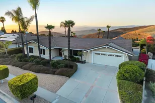 2147 McCrea Rd, Thousand Oaks, CA 91362 - Photo 36