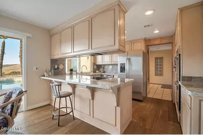 2147 McCrea Road, Thousand Oaks, CA 91362 - Photo 12