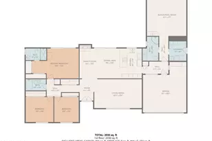 2147 McCrea Rd, Thousand Oaks, CA 91362 - Photo 38