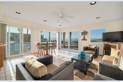 2147 McCrea Road, Thousand Oaks, CA 91362 - Photo 14