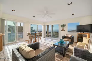 2147 McCrea Rd, Thousand Oaks, CA 91362 - Photo 14