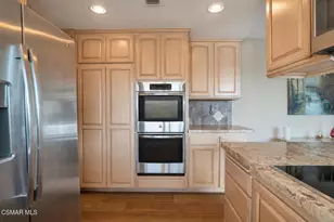 2147 McCrea Rd, Thousand Oaks, CA 91362 - Photo 10