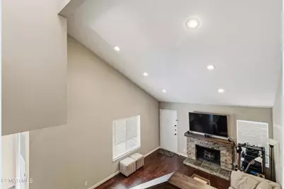 692 Via Colinas, Westlake Village, CA 91362 - Photo 28