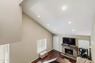 692 Via Colinas, Westlake Village, CA 91362 - Photo 28