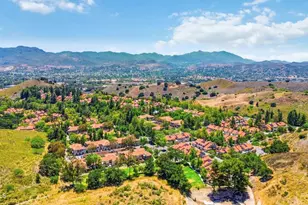 692 Via Colinas, Westlake Village, CA 91362 - Photo 40