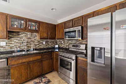 692 Via Colinas, Westlake Village, CA 91362 - Photo 26