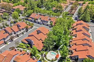 692 Via Colinas, Westlake Village, CA 91362 - Photo 46