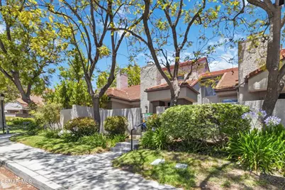 692 Via Colinas, Westlake Village, CA 91362 - Photo 12