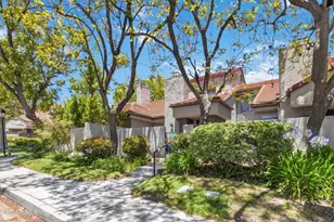 692 Via Colinas, Westlake Village, CA 91362 - Photo 12
