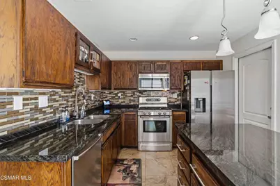 692 Via Colinas, Westlake Village, CA 91362 - Photo 2