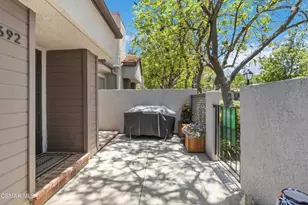 692 Via Colinas, Westlake Village, CA 91362 - Photo 18