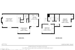 692 Via Colinas, Westlake Village, CA 91362 - Photo 48