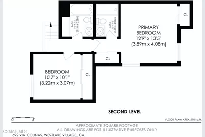 692 Via Colinas, Westlake Village, CA 91362 - Photo 50