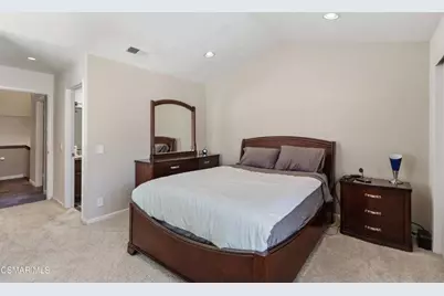 692 Via Colinas, Westlake Village, CA 91362 - Photo 32