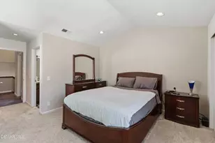 692 Via Colinas, Westlake Village, CA 91362 - Photo 32
