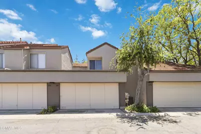 692 Via Colinas, Westlake Village, CA 91362 - Photo 38