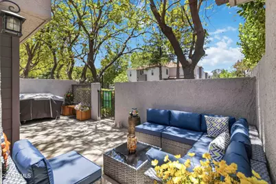 692 Via Colinas, Westlake Village, CA 91362 - Photo 6