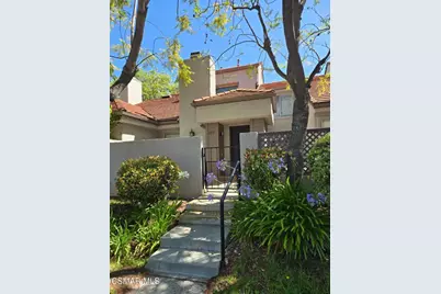 692 Via Colinas, Westlake Village, CA 91362 - Photo 1