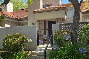 692 Via Colinas, Westlake Village, CA 91362 - Photo 1