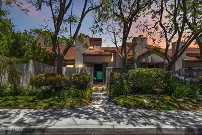 692 Via Colinas, Westlake Village, CA 91362 - Photo 14